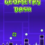 Geometry Dash – למחשב - SeKeys
