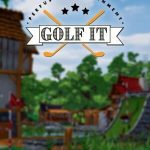 Golf It! – למחשב - SeKeys