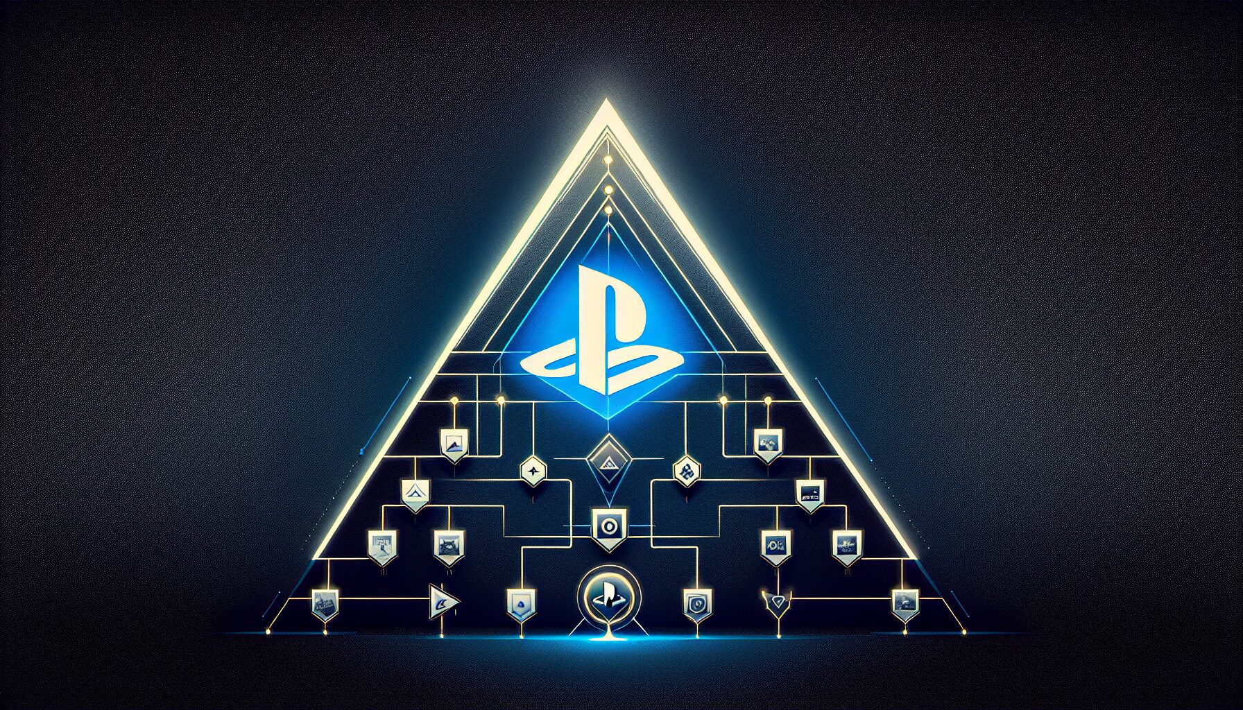 PlayStation Plus 2026 — Essential, Extra ו-Premium