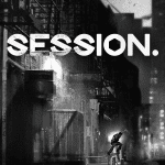 Session: Skate Sim – למחשב - SeKeys