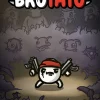 Brotato – Xbox - SeKeys