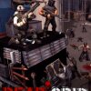 Dead Grid -למחשב - SeKeys
