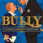 Bully: Scholarship – למחשב - SeKeys