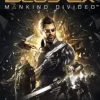 Deus Ex: Mankind Divided – Xbox - SeKeys
