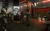 Deus Ex: Mankind Divided – Xbox - תמונה 3 | SeKeys
