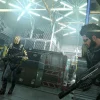 Deus Ex: Mankind Divided – Xbox - תמונה 2 | SeKeys
