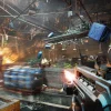 Deus Ex: Mankind Divided – Xbox - תמונה 1 | SeKeys