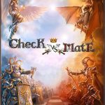 Check vs Mate – למחשב - SeKeys
