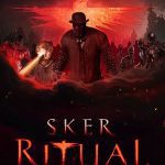Sker Ritual -למחשב - SeKeys