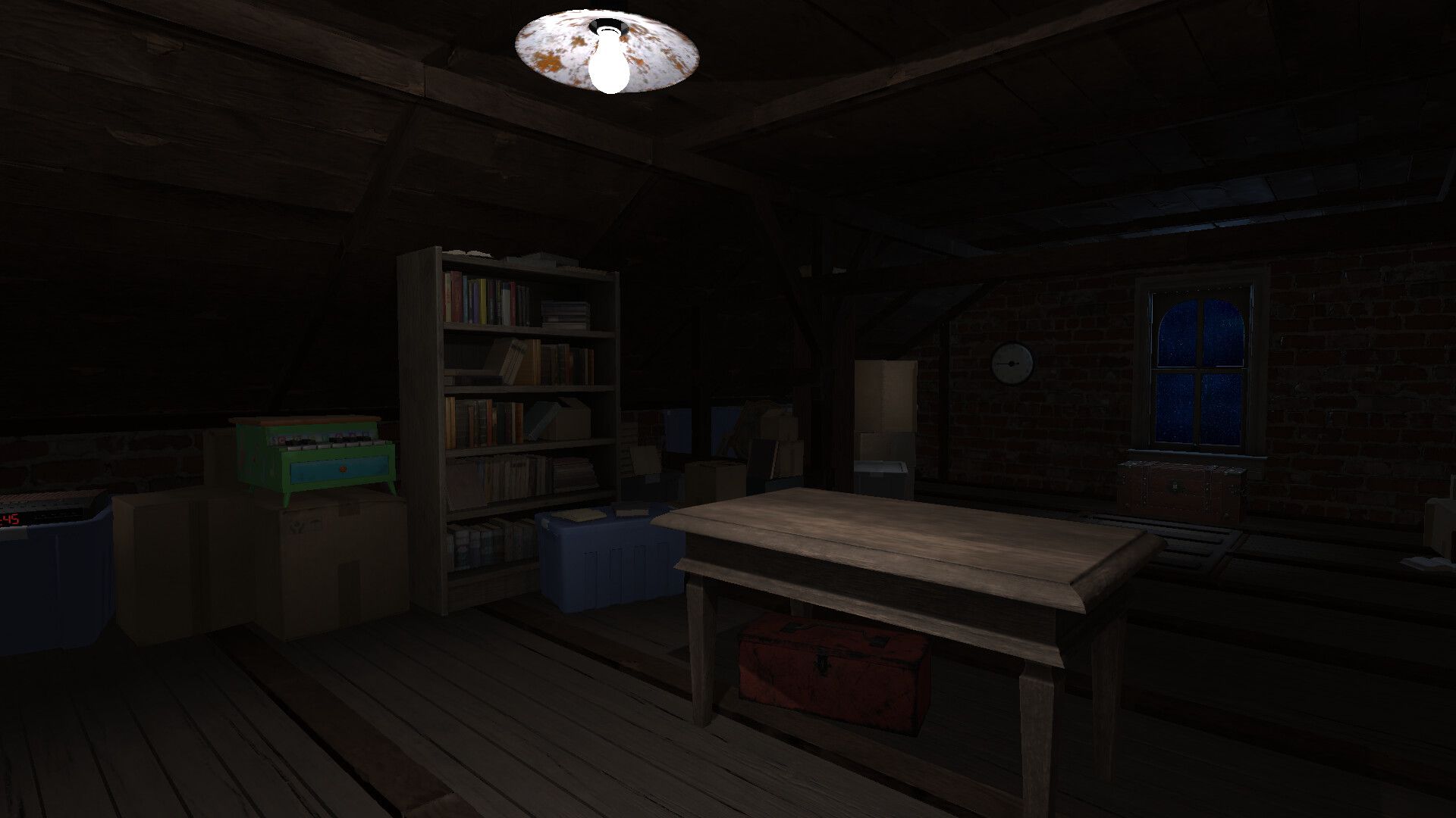 Amanda the Adventurer – למחשב - תמונה 4 | SeKeys