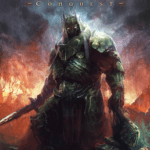 Tainted Grail: Conquest – למחשב - SeKeys