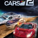 Project Cars 2 – למחשב - SeKeys