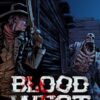 Blood West – למחשב - SeKeys