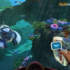 Subnautica – למחשב - תמונה 2 | SeKeys