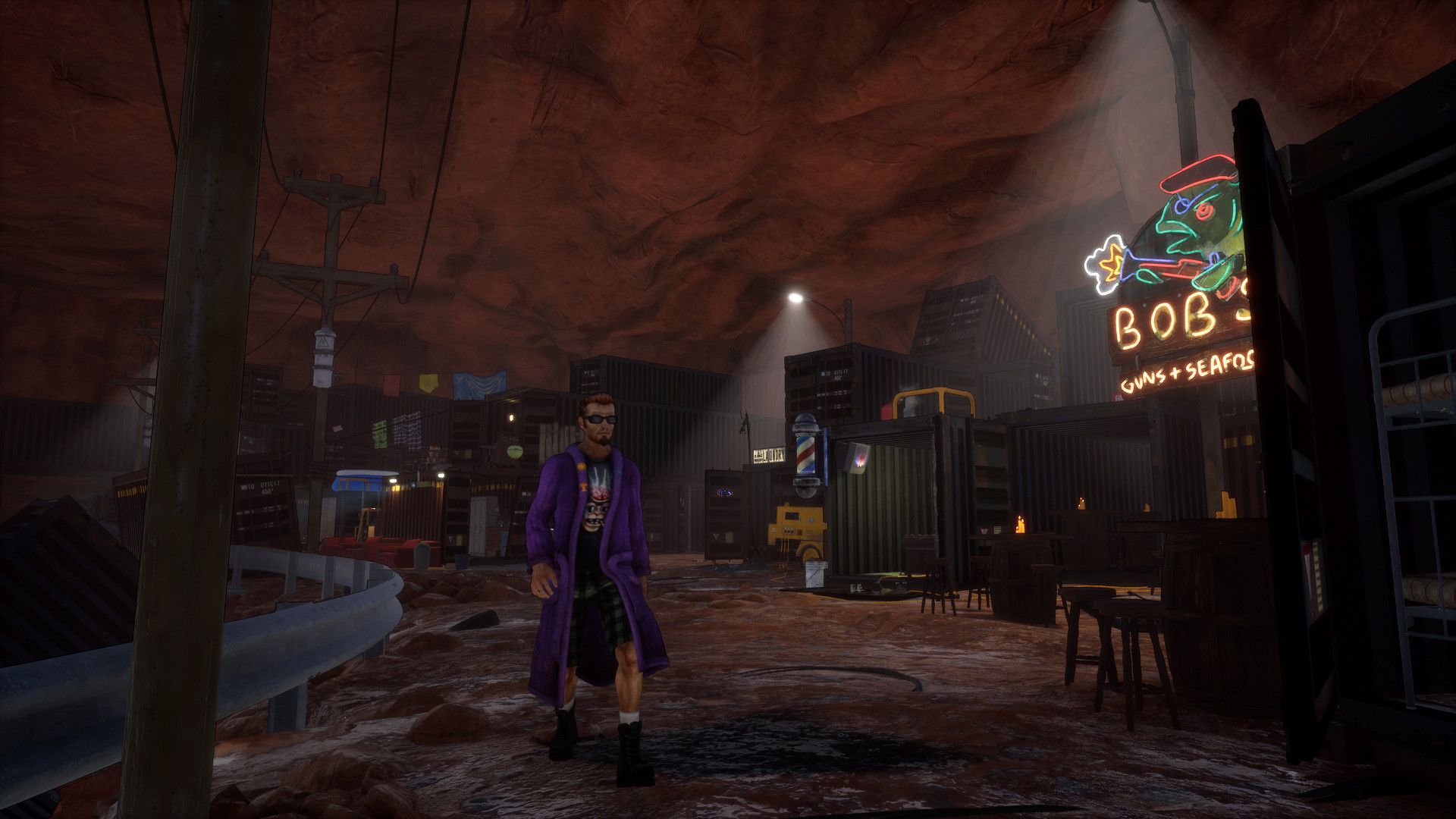 Postal 4: No Regerts – למחשב - תמונה 3 | SeKeys