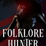 Folklore Hunter – למחשב - SeKeys