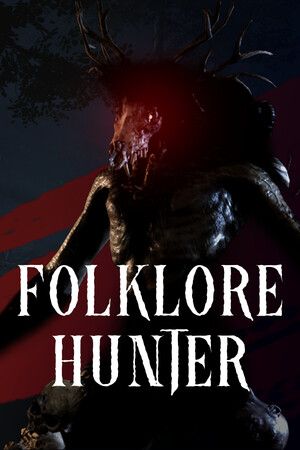 Folklore Hunter - למחשב