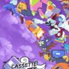 Cassette Beasts – למחשב