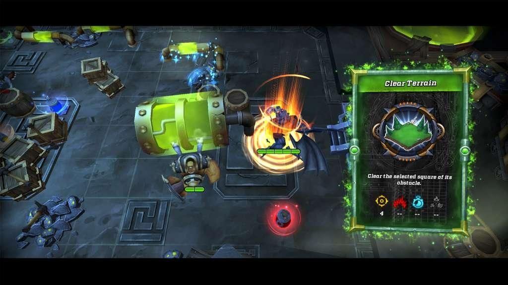 Little Lords of Twilight - למחשב