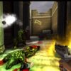 Turok Bundle - למחשב