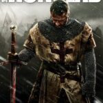 The Ironclads Collection – למחשב - SeKeys