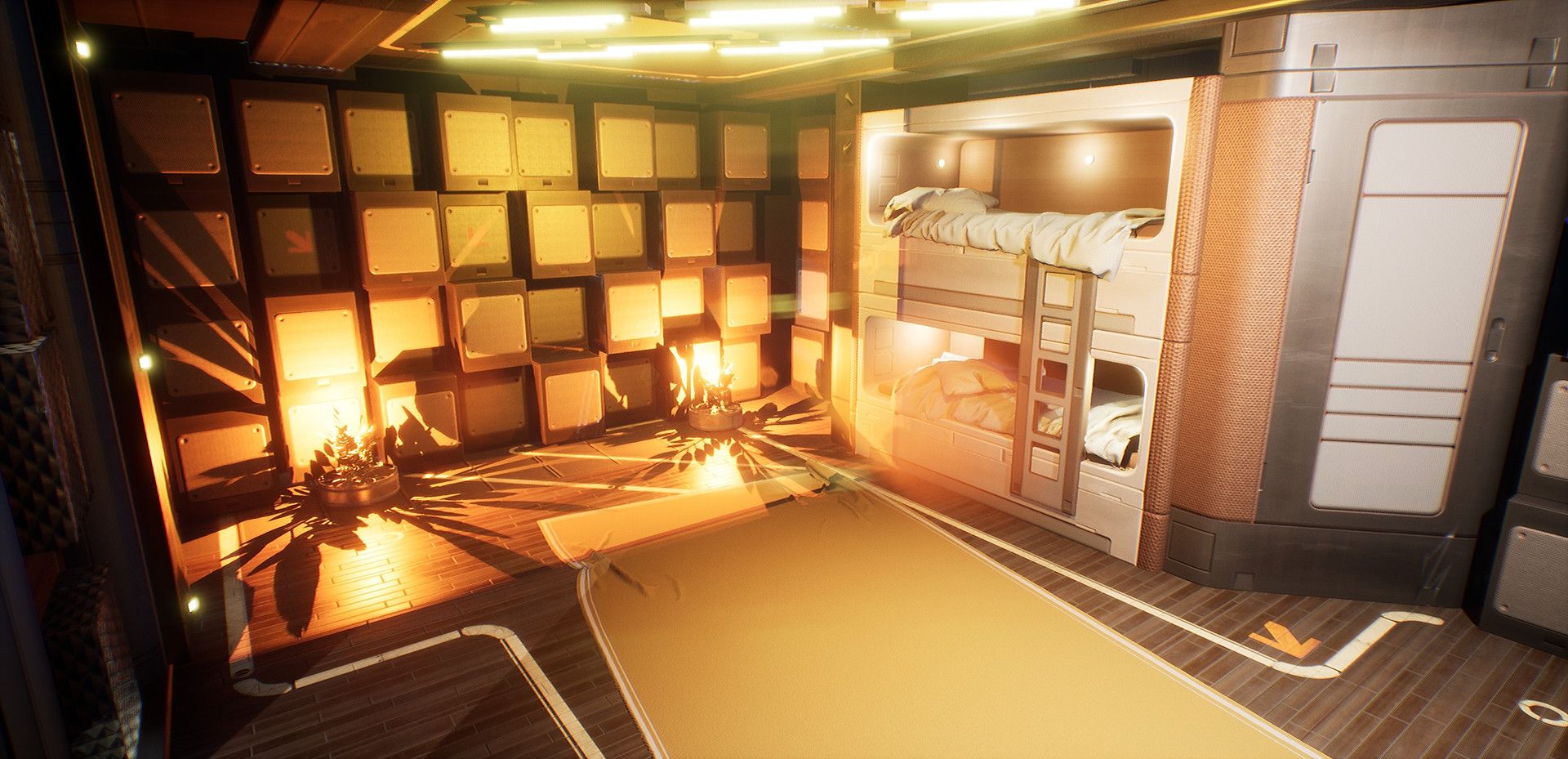 Killer: Infected One of Us – למחשב - תמונה 4 | SeKeys