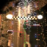Real World Racing – למחשב - SeKeys