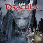 Dracula Trilogy – למחשב