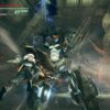 God Eater 3 -למחשב - תמונה 5 | SeKeys