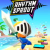 Rhythm Sprout: Sick Beats & Bad Sweets – למחשב