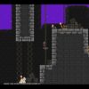 Cowboy Revenge – למחשב - תמונה 4 | SeKeys