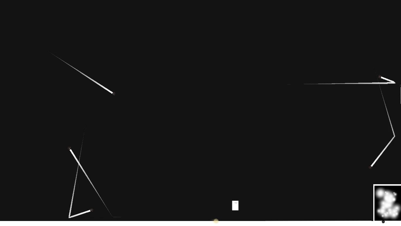 Depth Of Consciousness - למחשב