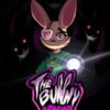 The Bunny Graveyard – למחשב - SeKeys