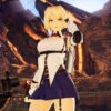 God Eater 3 -למחשב - תמונה 4 | SeKeys