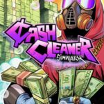 Cash Cleaner Simulator – למחשב - SeKeys