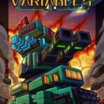 Variables 2 – למחשב - SeKeys