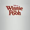 Disney Winnie the Pooh – למחשב
