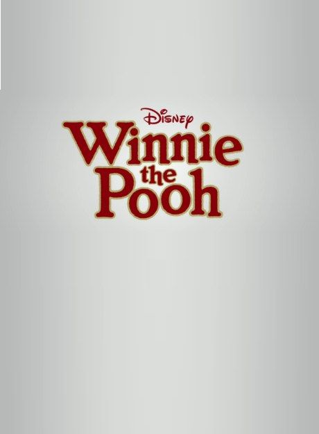 Disney Winnie the Pooh – למחשב