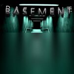 BASEMENT – למחשב - SeKeys