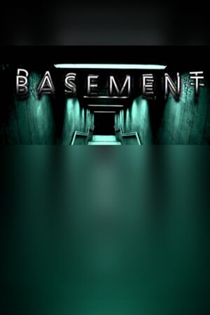 BASEMENT – למחשב - SeKeys