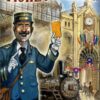 Ticket to Ride: Classic Edition – למחשב