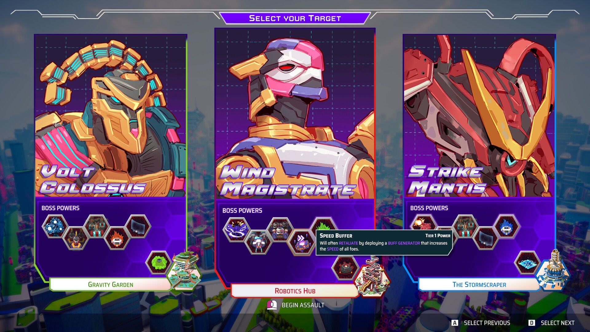 Battle Shapers - למחשב