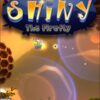 Shiny The Firefly -למחשב - SeKeys