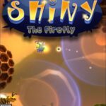 Shiny The Firefly -למחשב - SeKeys