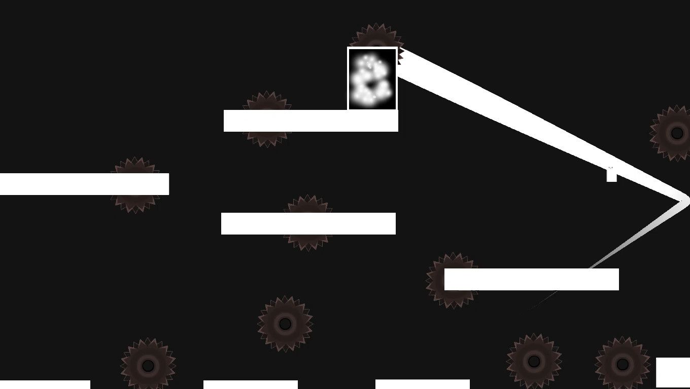 Depth Of Consciousness - למחשב