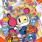 SUPER BOMBERMAN R 2 – למחשב - SeKeys