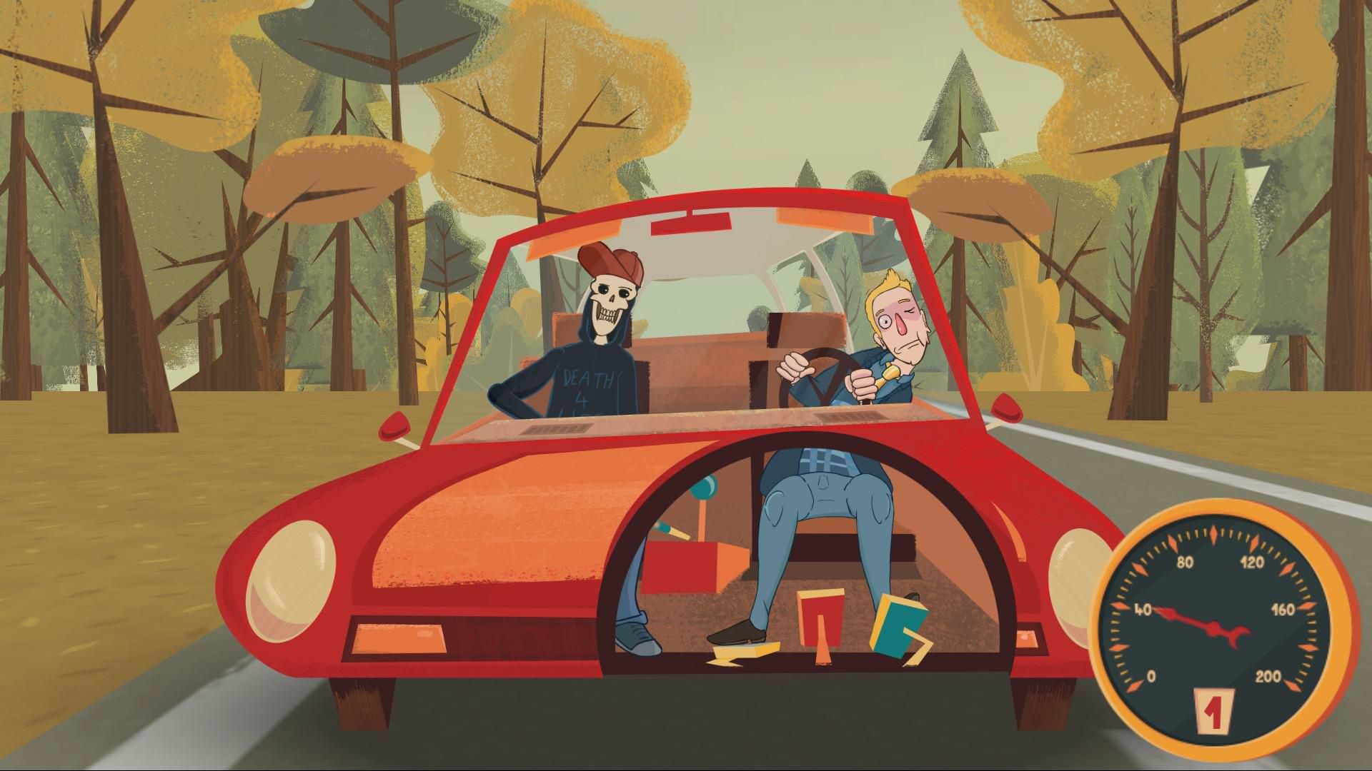 Manual Samuel – למחשב - תמונה 3 | SeKeys