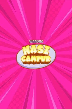 Rice Bowl Restaurant – למחשב - SeKeys