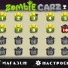 ZombieCarz - למחשב