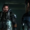 Resident Evil: Revelations – למחשב - תמונה 8 | SeKeys